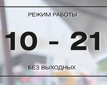 image not found