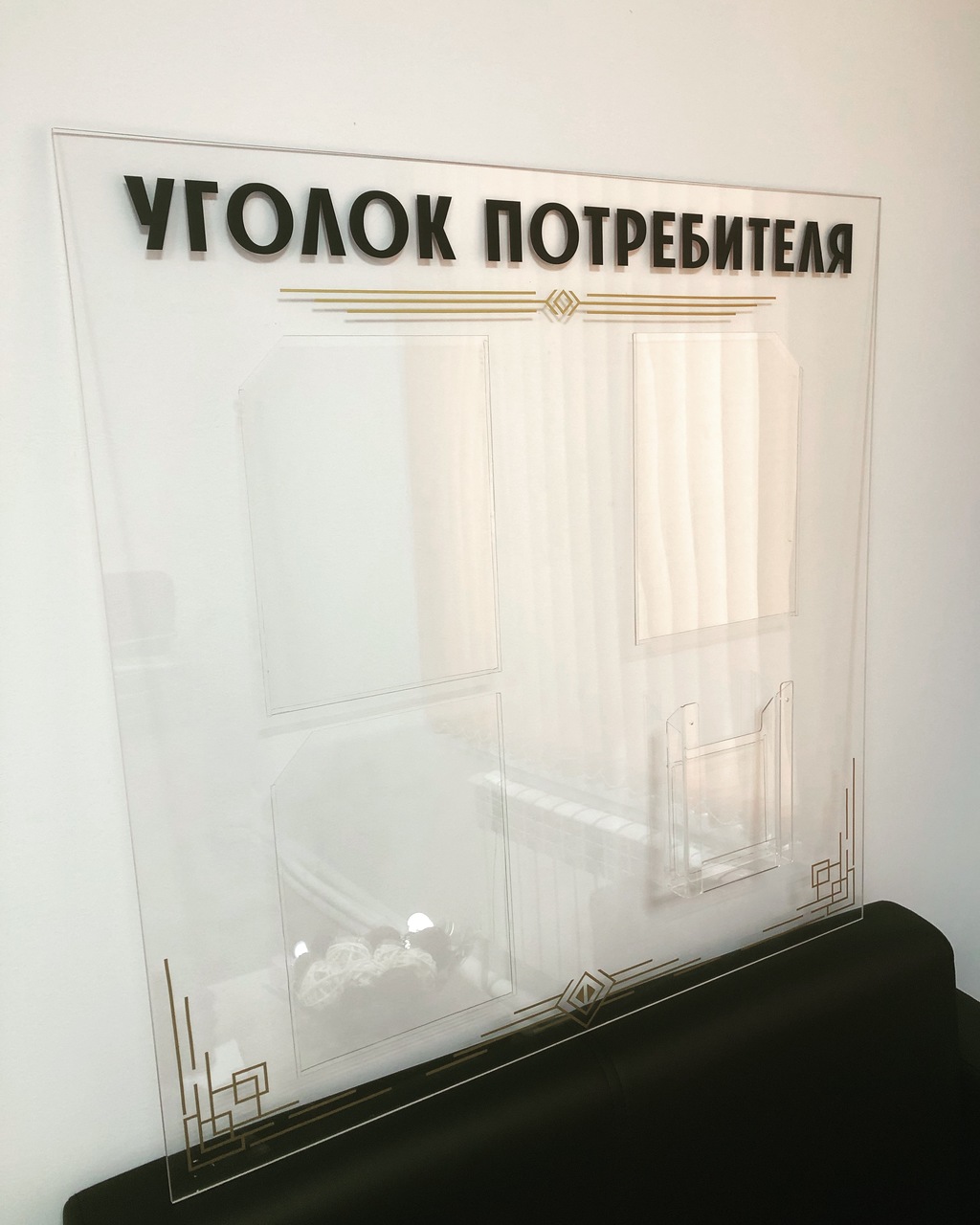 image not found